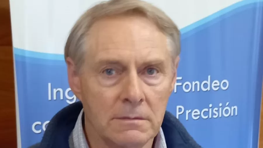 Noticia de Programa de Acuicultura Oceánica de CORFO