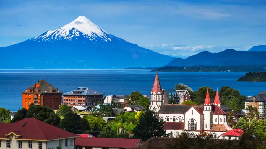 Noticia de Programa de Acuicultura Oceánica de CORFO