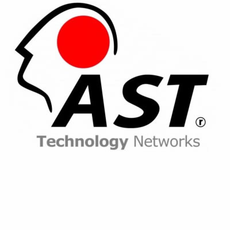 Programa de Acuicultura Oceánica de CORFO - AST Networks